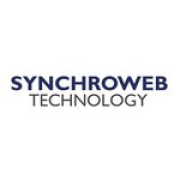 Synchroweb Technology
