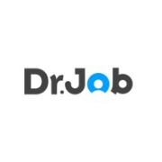Dr. Job