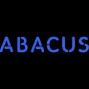Abacus