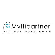Multipartner