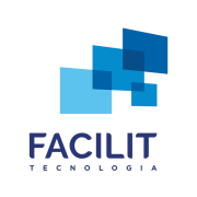 Facilit Tecnologia