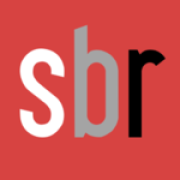 SBR