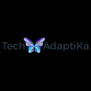 Tech Adaptika