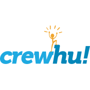 Crewhu