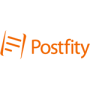 Postfity