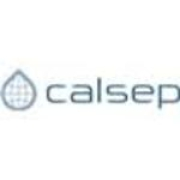 Calsep