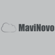 MaviNovo