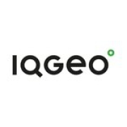 IQGeo