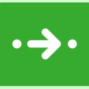 Citymapper