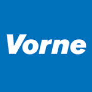 Vorne Industries