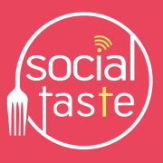Social Taste