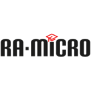 RA-MICRO Software AG