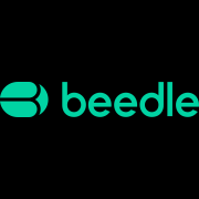 Beedle