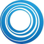 Invesp