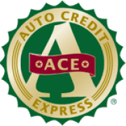 Auto Credit Express