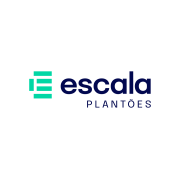 Escala
