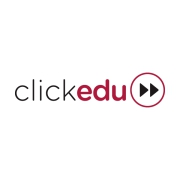 Clickedu