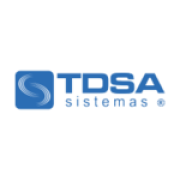 TDSA