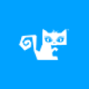 Applicat Technologies