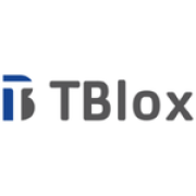 TBlox