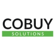 COBuy Solutions