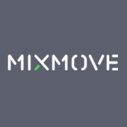 MIXMOVE