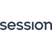 Session Technologies