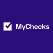 MyChecks