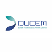 DUCEM Technologies