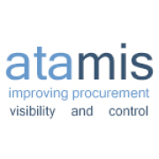 Atamis