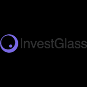 InvestGlass
