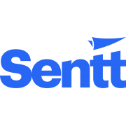 Sentt
