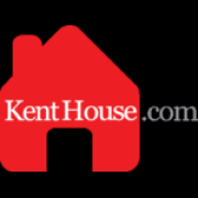 Kent House