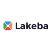Lakeba