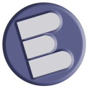 Hydro-Comp Enterprises