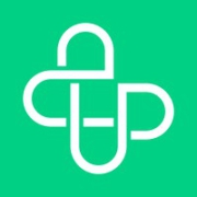 Upfront Healthcare Services