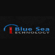 Blue Sea Technology