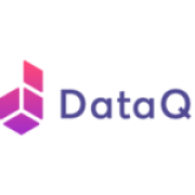 DataQ