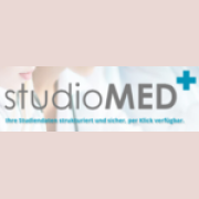 studio.201 software