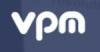 VPM Data Protection Company