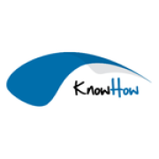 The KnowHow Hub