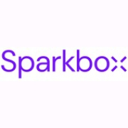 Sparkbox
