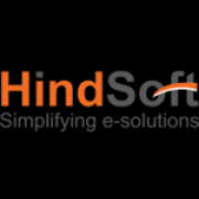Hindsoft Technology