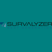 Survalyzer AG