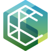 Crystal Clear Digital Marketing