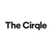 The Cirqle