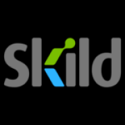 Skild
