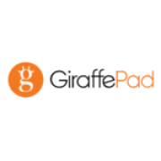 GiraffePad