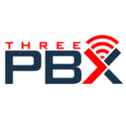 ThreePBX