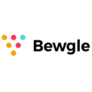 BEWGLE